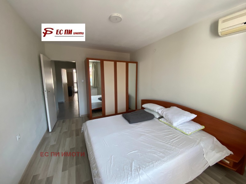 Te huur  2 slaapkamers Ruse , Tsentar , 90 m² | 68111177 - afbeelding [13]