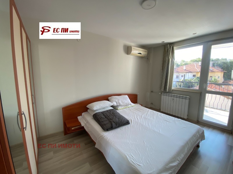 Te huur  2 slaapkamers Ruse , Tsentar , 90 m² | 68111177 - afbeelding [10]