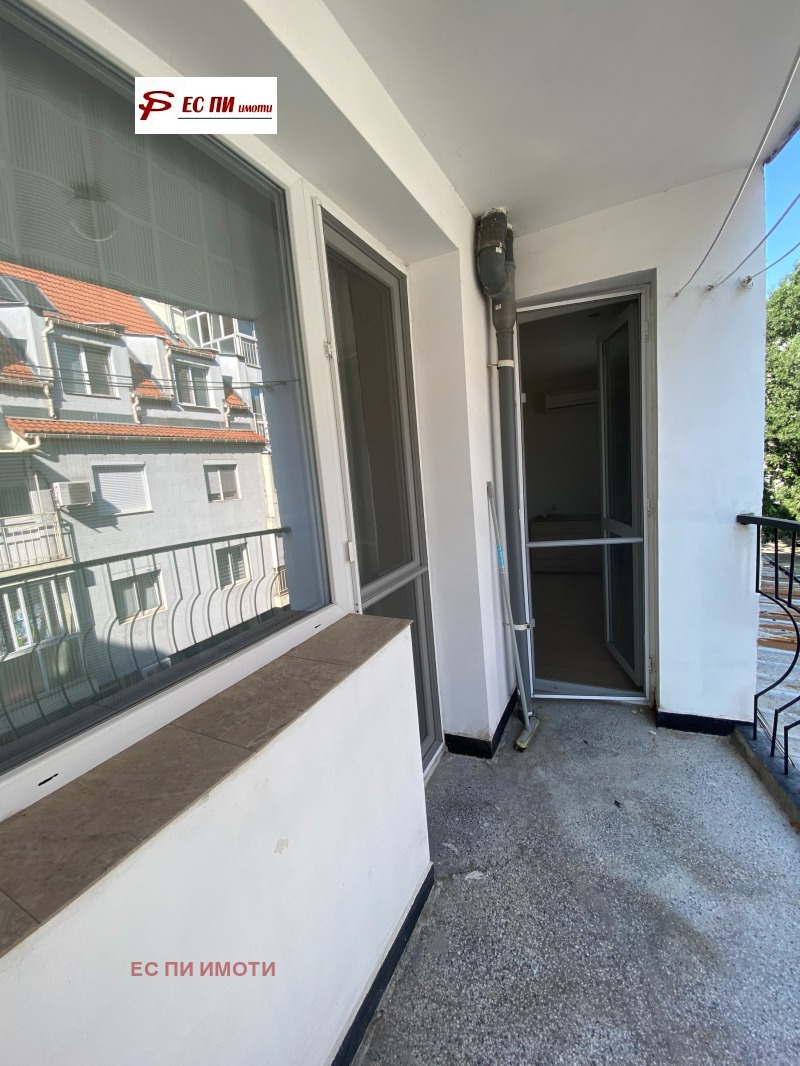 Te huur  2 slaapkamers Ruse , Tsentar , 90 m² | 68111177 - afbeelding [5]