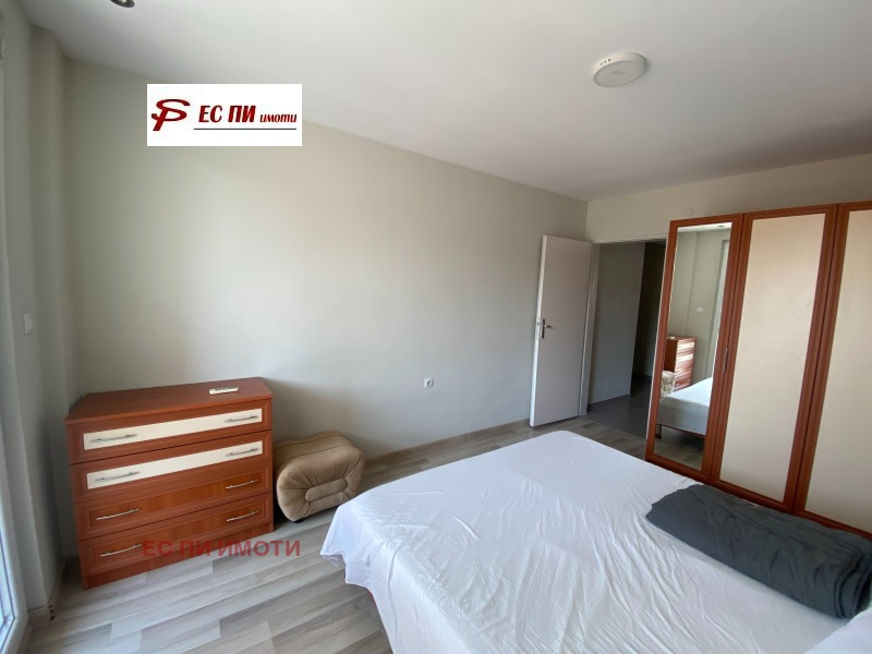 Te huur  2 slaapkamers Ruse , Tsentar , 90 m² | 68111177 - afbeelding [12]