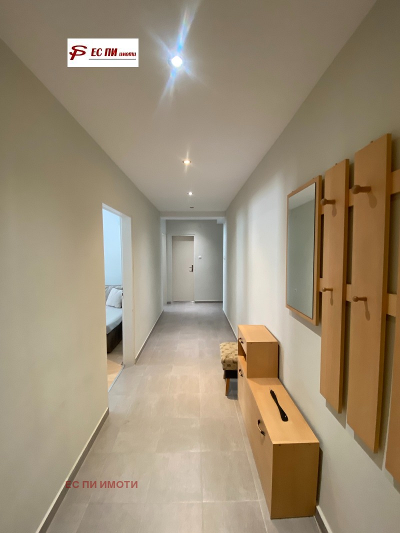 Te huur  2 slaapkamers Ruse , Tsentar , 90 m² | 68111177 - afbeelding [16]