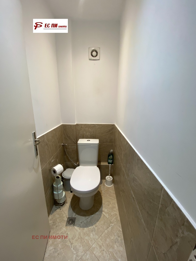 Te huur  2 slaapkamers Ruse , Tsentar , 90 m² | 68111177 - afbeelding [9]