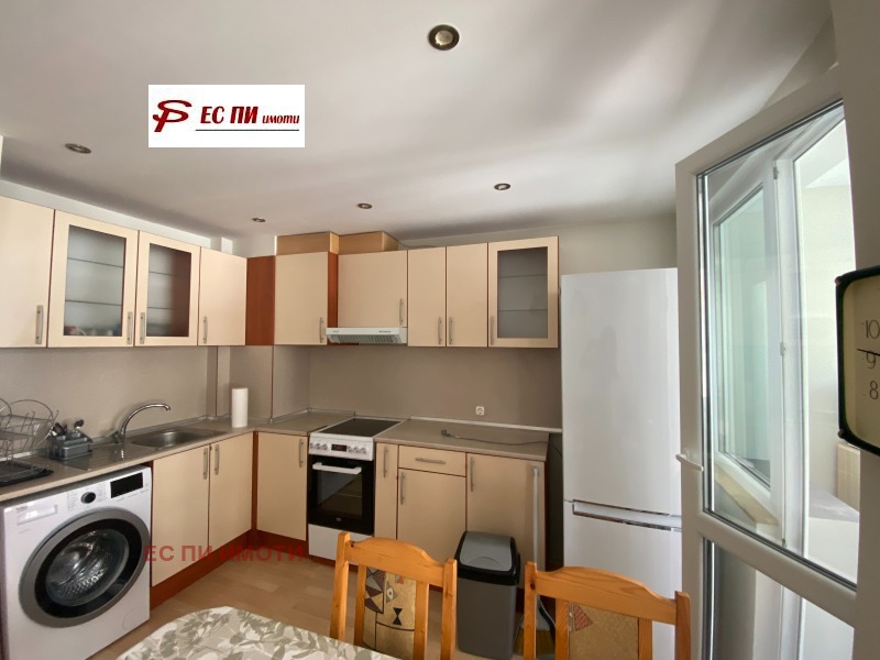 Te huur  2 slaapkamers Ruse , Tsentar , 90 m² | 68111177 - afbeelding [2]