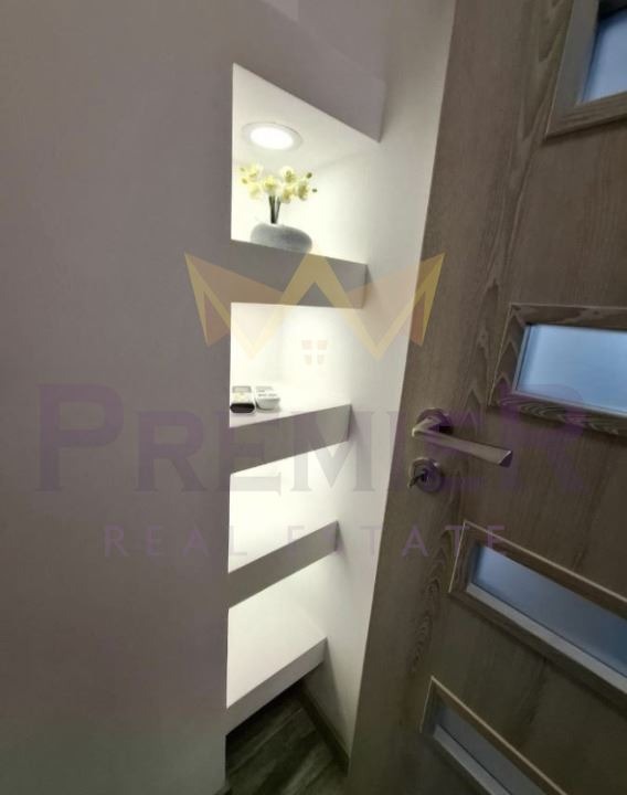 Do wynajęcia  2 sypialnie Warna , Centar , 95 mkw | 97295868 - obraz [13]