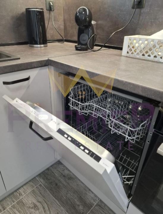 Do wynajęcia  2 sypialnie Warna , Centar , 95 mkw | 97295868 - obraz [7]