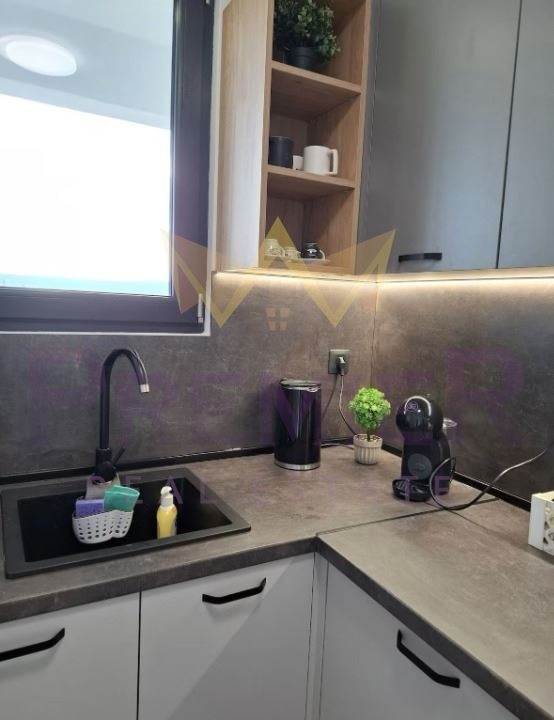 Do wynajęcia  2 sypialnie Warna , Centar , 95 mkw | 97295868 - obraz [5]