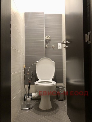 Do wynajęcia  2 sypialnie Sofia , Ilinden , 83 mkw | 18473338 - obraz [13]