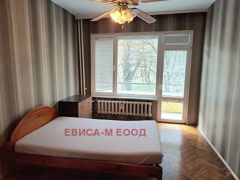 Do wynajęcia  2 sypialnie Sofia , Ilinden , 83 mkw | 18473338 - obraz [9]