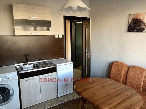 Do wynajęcia  2 sypialnie Sofia , Ilinden , 83 mkw | 18473338 - obraz [3]