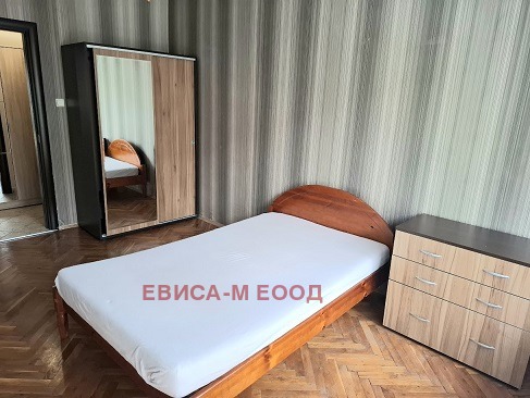 Do wynajęcia  2 sypialnie Sofia , Ilinden , 83 mkw | 18473338 - obraz [11]