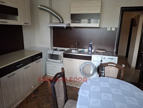 Do wynajęcia  2 sypialnie Sofia , Ilinden , 83 mkw | 18473338 - obraz [2]