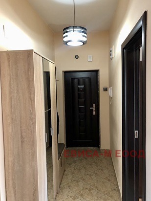 Do wynajęcia  2 sypialnie Sofia , Ilinden , 83 mkw | 18473338 - obraz [15]