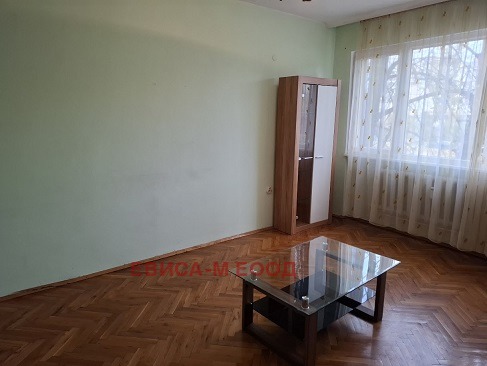 Do wynajęcia  2 sypialnie Sofia , Ilinden , 83 mkw | 18473338 - obraz [4]