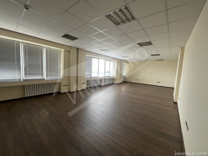 Do wynajęcia  Biuro Sofia , Baniszora , 255 mkw | 34673978 - obraz [3]