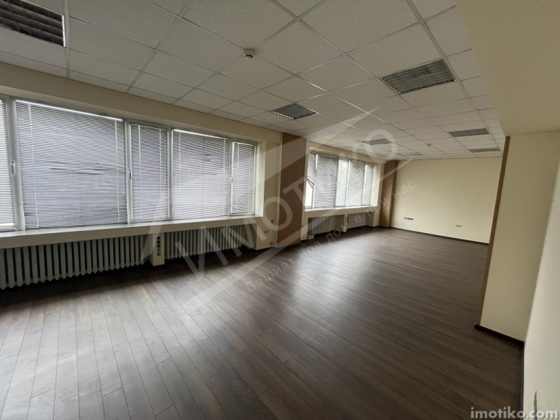 Do wynajęcia  Biuro Sofia , Baniszora , 255 mkw | 34673978 - obraz [5]