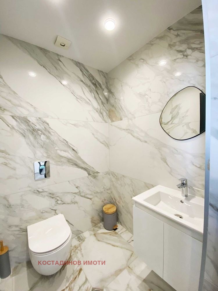 Дава под наем ОФИС, гр. Пловдив, Център, снимка 4 - Офиси - 54141041