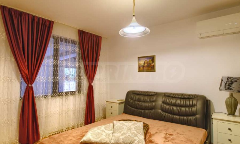 En renta  Casa región Plovdiv , Markovo , 390 metros cuadrados | 36616511 - imagen [15]