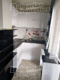 Дава под наем МНОГОСТАЕН, гр. Бургас, Сарафово, снимка 2