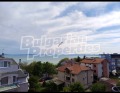Дава под наем МНОГОСТАЕН, гр. Бургас, Сарафово, снимка 5