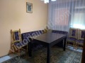 Дава под наем МНОГОСТАЕН, гр. Велико Търново, Център, снимка 9