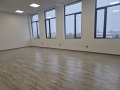 Дава под наем ОФИС, гр. Пловдив, Южен, снимка 1