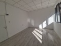 Дава под наем ОФИС, гр. Пловдив, Южен, снимка 2