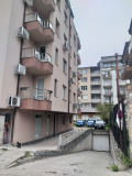 Дава под наем ГАРАЖ, ПАРКОМЯСТО, гр. София, Хаджи Димитър, снимка 5