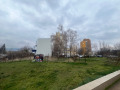 Дава под наем БИЗНЕС ИМОТ, гр. София, Студентски град, снимка 11