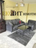 Под наем 2-СТАЕН, град София, Полигона • 600 € / 1173.50 лв. • 18408889 1