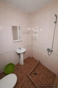 Под наем 2-СТАЕН, град Варна, Лятно кино Тракия • 400 € / 782.33 лв. • 77058401 4