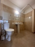 Дава под наем  2-стаен град София , Западен парк , 70 кв.м | 71935151 - изображение [7]