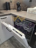 Под наем 3-СТАЕН, град Варна, Център • 818 € / 1599.87 лв. • 43319480 7