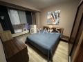 Под наем 3-СТАЕН, град Варна, Възраждане 1 • 767 € / 1500.12 лв. • 85931098 5