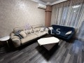Под наем 3-СТАЕН, град Варна, Възраждане 1 • 767 € / 1500.12 лв. • 85931098 1