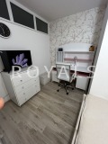 Под наем 3-СТАЕН, град Варна, Възраждане 1 • 767 € / 1500.12 лв. • 85931098 7