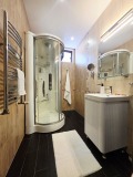 Под наем 3-СТАЕН, град София, Център • 1500 € / 2933.74 лв. • 50551627 9