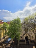 Под наем 3-СТАЕН, град София, Център • 1500 € / 2933.74 лв. • 50551627 12