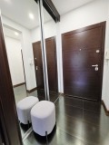 Под наем 3-СТАЕН, град София, Център • 1500 € / 2933.74 лв. • 50551627 8
