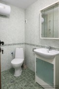 Дава под наем  3-стаен град Пловдив , Гагарин , 75 кв.м | 23428459 - изображение [10]