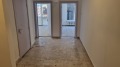 Дава под наем  3-стаен град София , Редута , 90 кв.м | 81582928 - изображение [4]