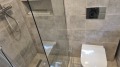 Дава под наем  3-стаен град София , Редута , 90 кв.м | 81582928 - изображение [6]