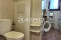 Дава под наем  3-стаен град София , Гоце Делчев , 120 кв.м | 32601354 - изображение [14]