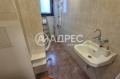 Дава под наем  3-стаен град София , Гоце Делчев , 120 кв.м | 32601354 - изображение [15]