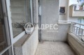 Дава под наем  3-стаен град София , Гоце Делчев , 120 кв.м | 32601354 - изображение [17]