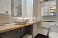 Дава под наем  3-стаен град София , Гоце Делчев , 120 кв.м | 32601354 - изображение [10]