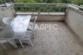 Дава под наем  3-стаен град София , Гоце Делчев , 120 кв.м | 32601354 - изображение [16]