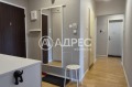 Дава под наем  3-стаен град София , Гоце Делчев , 120 кв.м | 32601354 - изображение [12]