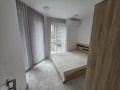 Дава под наем  3-стаен град Варна , Колхозен пазар , 70 кв.м | 41555765 - изображение [4]