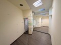 Дава под наем  Офис град Варна , Център , 40 кв.м | 61670804 - изображение [2]
