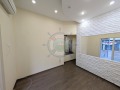 Дава под наем  Офис град Варна , Център , 40 кв.м | 61670804
